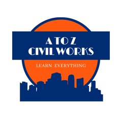 A to Z Civil Works