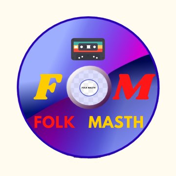 Folk Masth