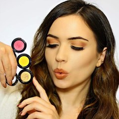 PERFECTBEAUTY TUTORIAL