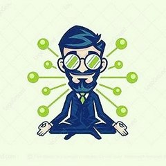 TechGuru Bilal