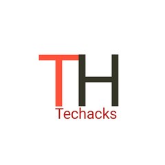 Techacks