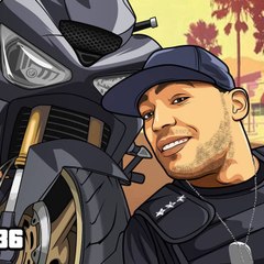 Dan63six