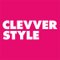 ClevverStyle