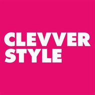 ClevverStyle