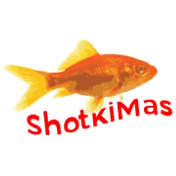Fishing Video