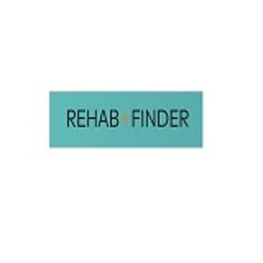 Rehab Finder