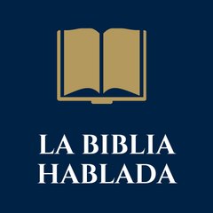 La Biblia