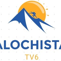 Balochistan TV6