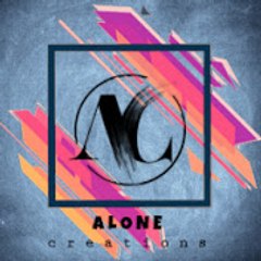 Alone Creations