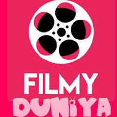 FiLmY DuNiYa