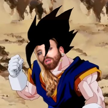 Super Nanditto - Livraria e Gameplays