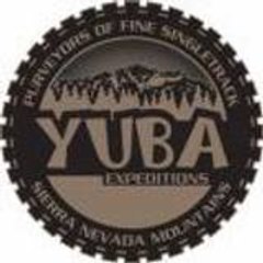 yuba00