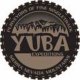 yuba00