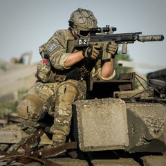 technical mishi raja