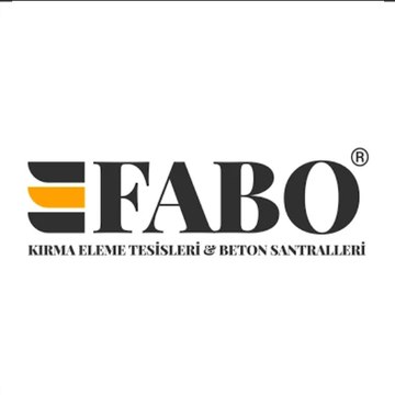 FABO GLOBAL