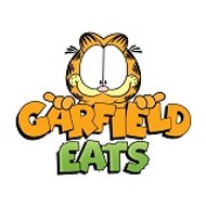 GarfieldEATS Toronto