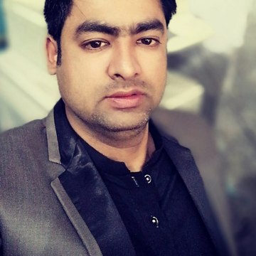 New Updates