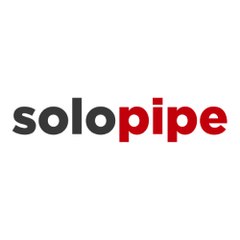 Solopipe