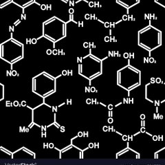 Learn Chemistry with Rajesh Jemlani