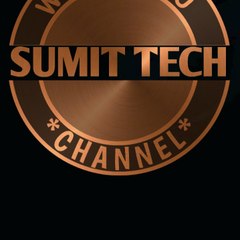 dm_6e7b750eb7e6de48b0042db29827f17a