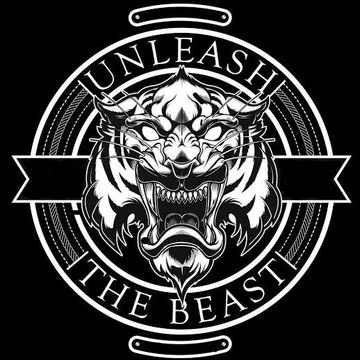 THE GYM Beast