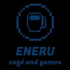 enerucg