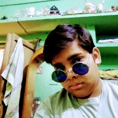 Unlimited tricks by Hardik