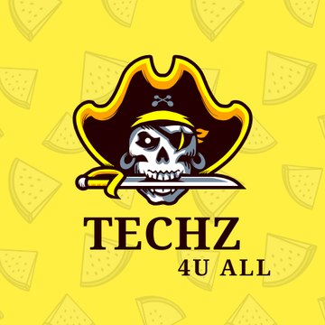 Techz4U_ALL