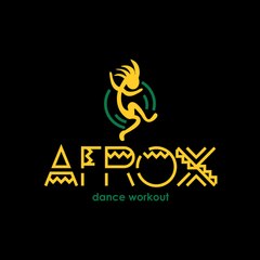 Afrox Dance Workout
