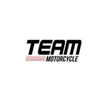 Team Motorcycle