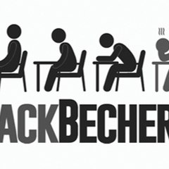 BackBanchers classes81