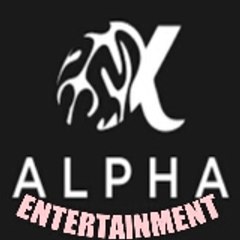 Alpha Gaming