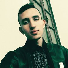محكات