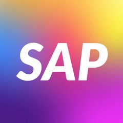 SAP Pride