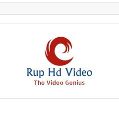 Rup Hd Video