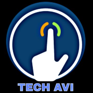 TECH AVI