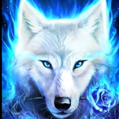 White Wolf