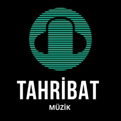 Tahribat Müzik