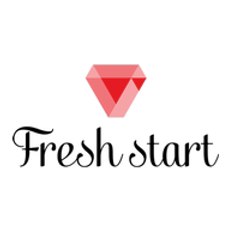 Fresh Start