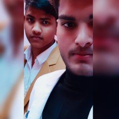 mmr Amaan