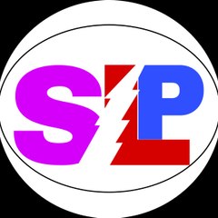 Smart Learning Planet