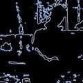 dm_5178e22213cd032902b47be25f566576