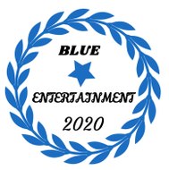 BLUESTAR ENTERTAINMENT