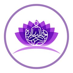 NaturalThrive - Meditation, Relaxing & Sleep Music