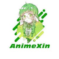 Video AnimeXin.XYZ - Dailymotion
