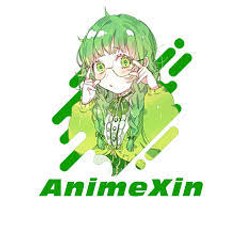 animexin