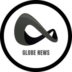 Infinite Globe News