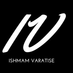 ISHMAM VARATISE
