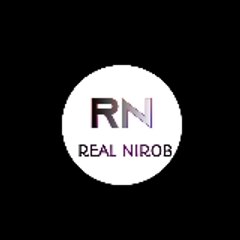 REAL NIROB