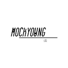 MOCKYOUNG Ltd. Film and Contents Channel